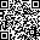 QR Code Generator TEC-IT