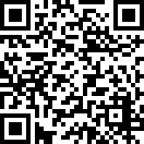 QR Code Generator TEC-IT