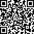QR Code Generator TEC-IT