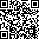 QR Code Generator TEC-IT