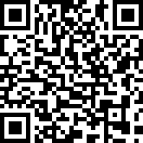 QR Code Generator TEC-IT