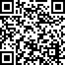 QR Code Generator TEC-IT
