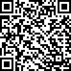 QR Code Generator TEC-IT