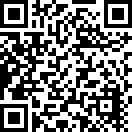 QR Code Generator TEC-IT