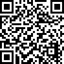 QR Code Generator TEC-IT