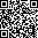 QR Code Generator TEC-IT