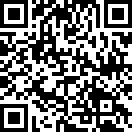 QR Code Generator TEC-IT