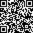 QR Code Generator TEC-IT