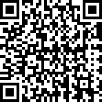 QR Code Generator TEC-IT