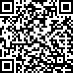 QR Code Generator TEC-IT