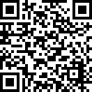 QR Code Generator TEC-IT