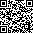QR Code Generator TEC-IT