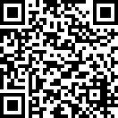 QR Code Generator TEC-IT