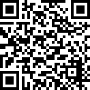 QR Code Generator TEC-IT