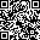 QR Code Generator TEC-IT