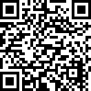 QR Code Generator TEC-IT