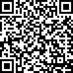 QR Code Generator TEC-IT