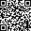 QR Code Generator TEC-IT