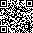 QR Code Generator TEC-IT