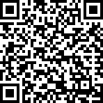 QR Code Generator TEC-IT