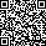QR Code Generator TEC-IT