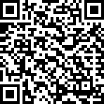 QR Code Generator TEC-IT