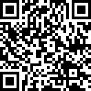 QR Code Generator TEC-IT