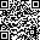 QR Code Generator TEC-IT