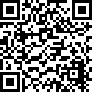 QR Code Generator TEC-IT
