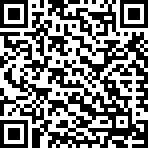 QR Code Generator TEC-IT