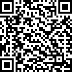 QR Code Generator TEC-IT
