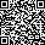 QR Code Generator TEC-IT