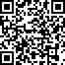 QR Code Generator TEC-IT