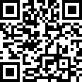 QR Code Generator TEC-IT