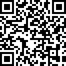 QR Code Generator TEC-IT