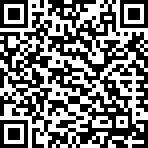 QR Code Generator TEC-IT