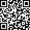 QR Code Generator TEC-IT