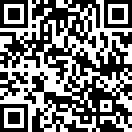 QR Code Generator TEC-IT