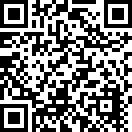 QR Code Generator TEC-IT