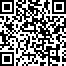 QR Code Generator TEC-IT