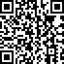 QR Code Generator TEC-IT