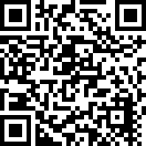 QR Code Generator TEC-IT