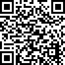 QR Code Generator TEC-IT