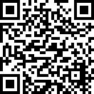 QR Code Generator TEC-IT