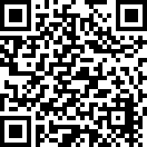 QR Code Generator TEC-IT