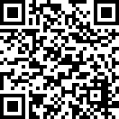 QR Code Generator TEC-IT