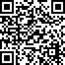 QR Code Generator TEC-IT