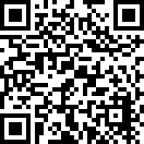 QR Code Generator TEC-IT