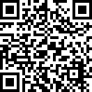 QR Code Generator TEC-IT