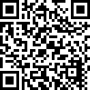 QR Code Generator TEC-IT